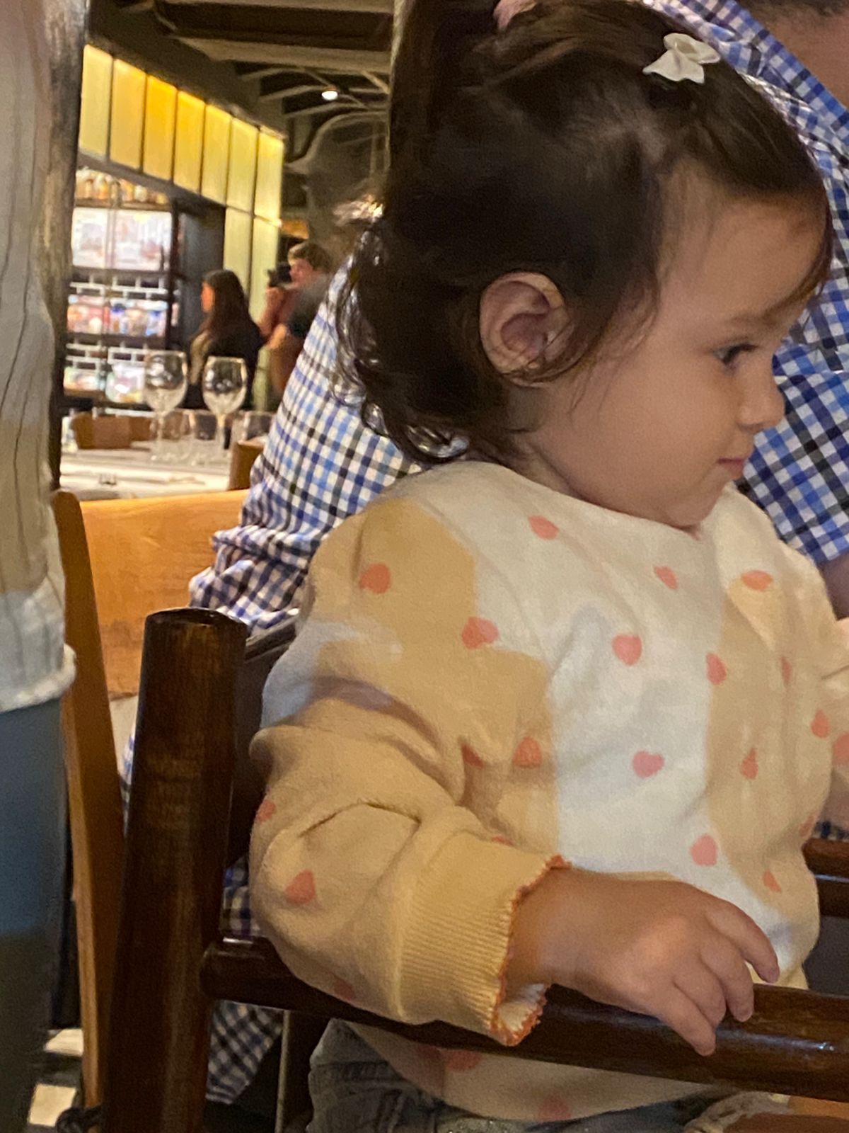 WhatsApp Image 2026-01-08 at 1.12.542 AM.jpeg